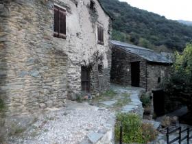 photo coins arrondis